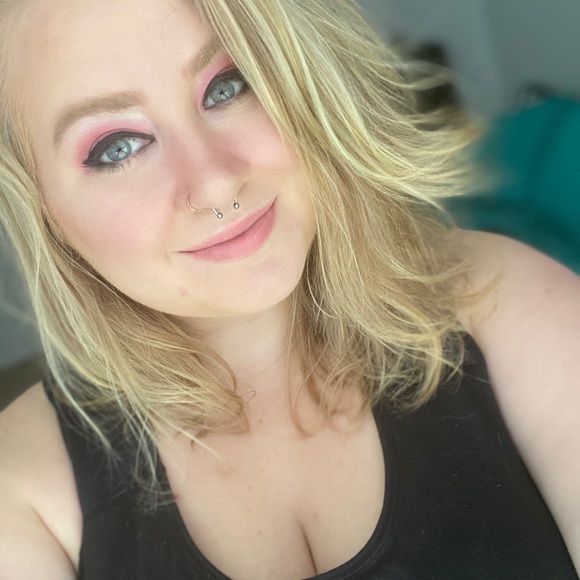 Meet your Posher, Jordan - Picture 1 of 1